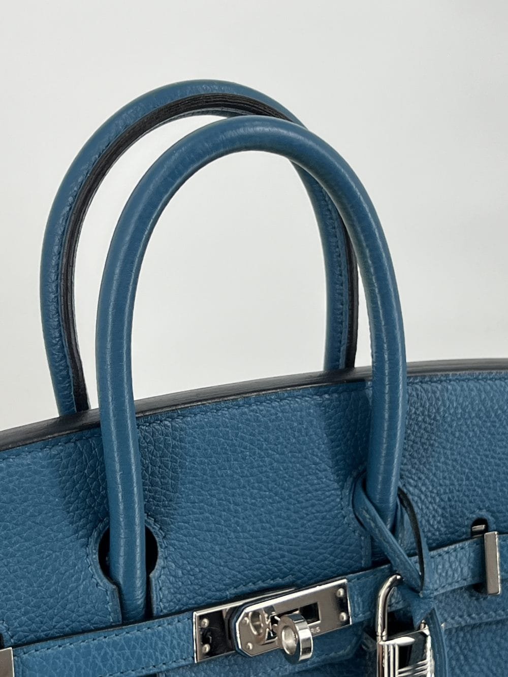 Hermès Birkin 25 - Image 10